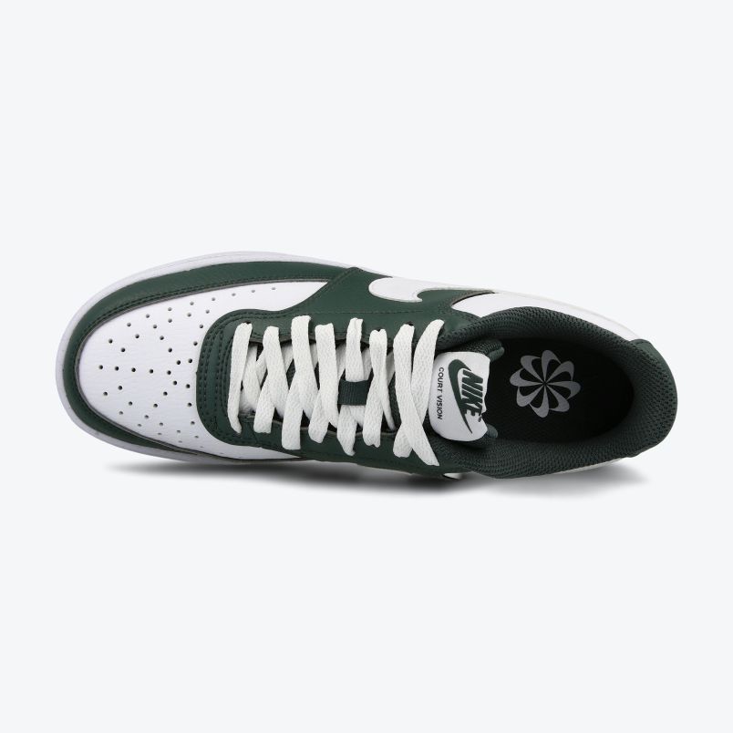 NIKE Patike court vision lo nn W - DH3158-300