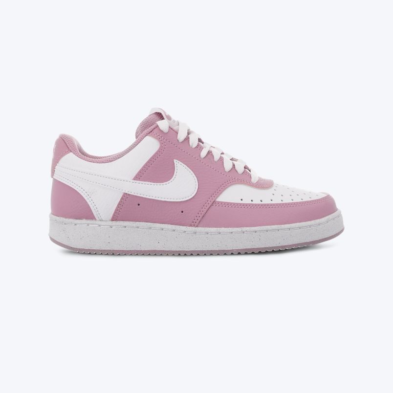 NIKE Patike court vision lo nn W - DH3158-603#38