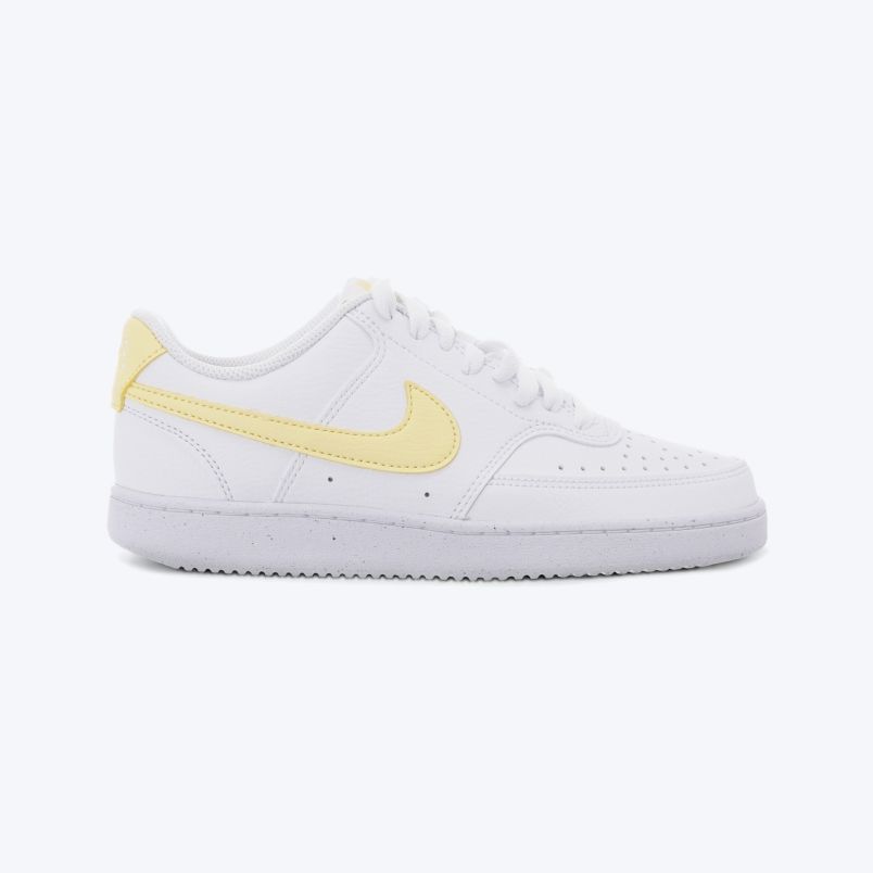 NIKE Patike court vision lo nn W - DH3158-700#36