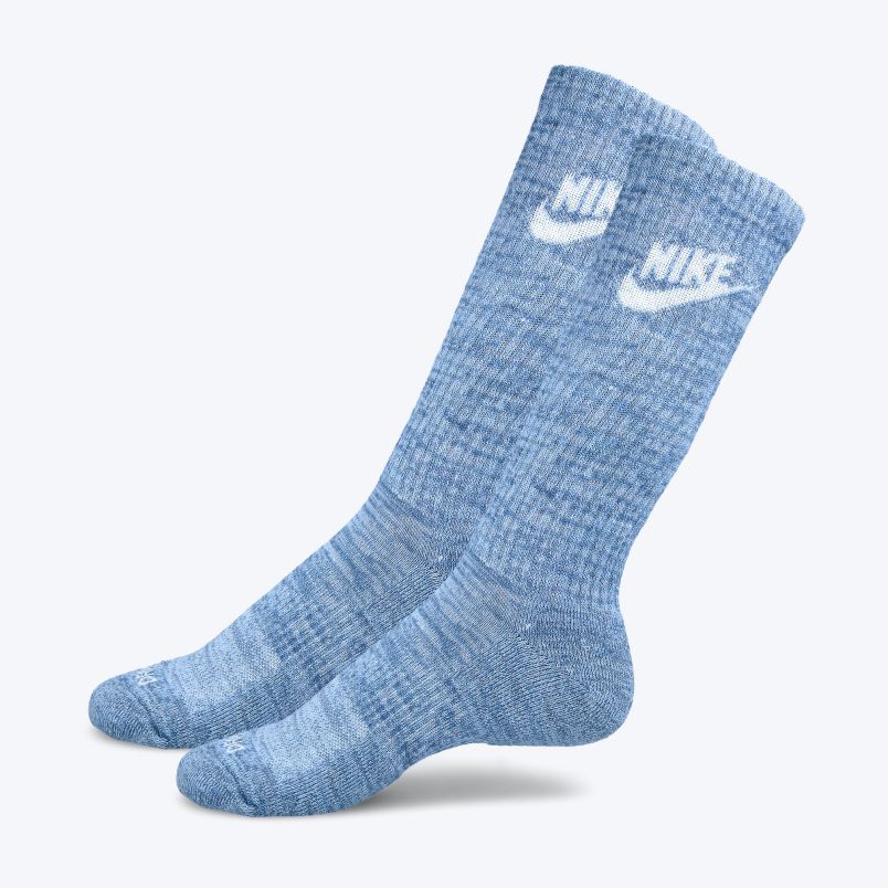 Nike, Adidas Muške Čarape Sportske - Povoljne Cene