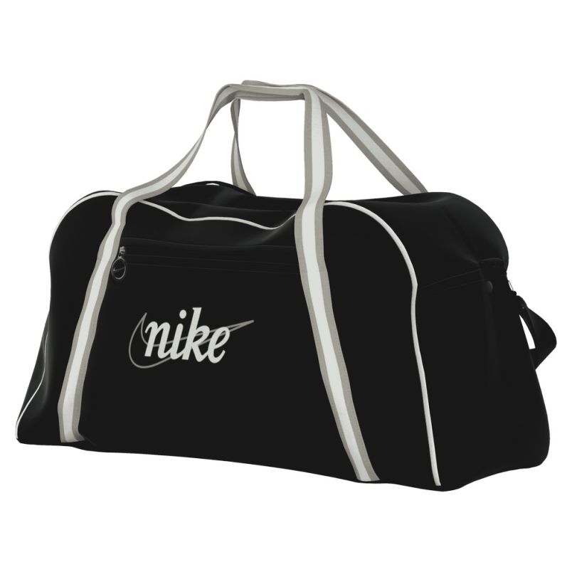 NIKE Torba za trening nk gym club - retro W - DH6863-014
