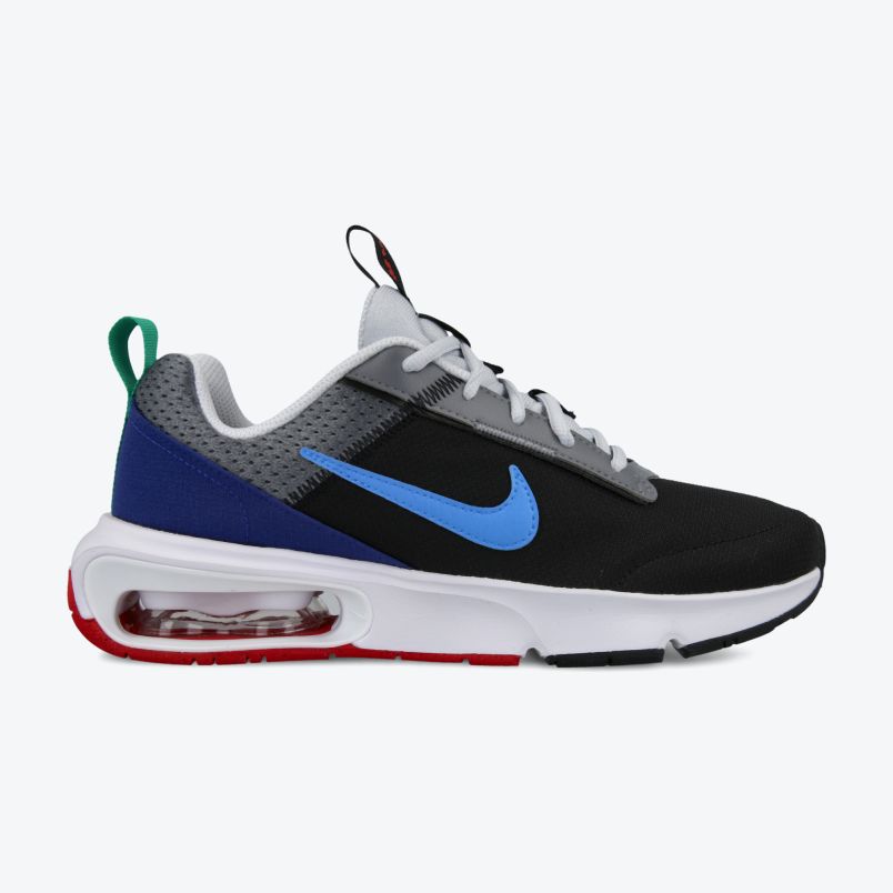 NIKE Patike air max intrlk lite BG - DH9393-005