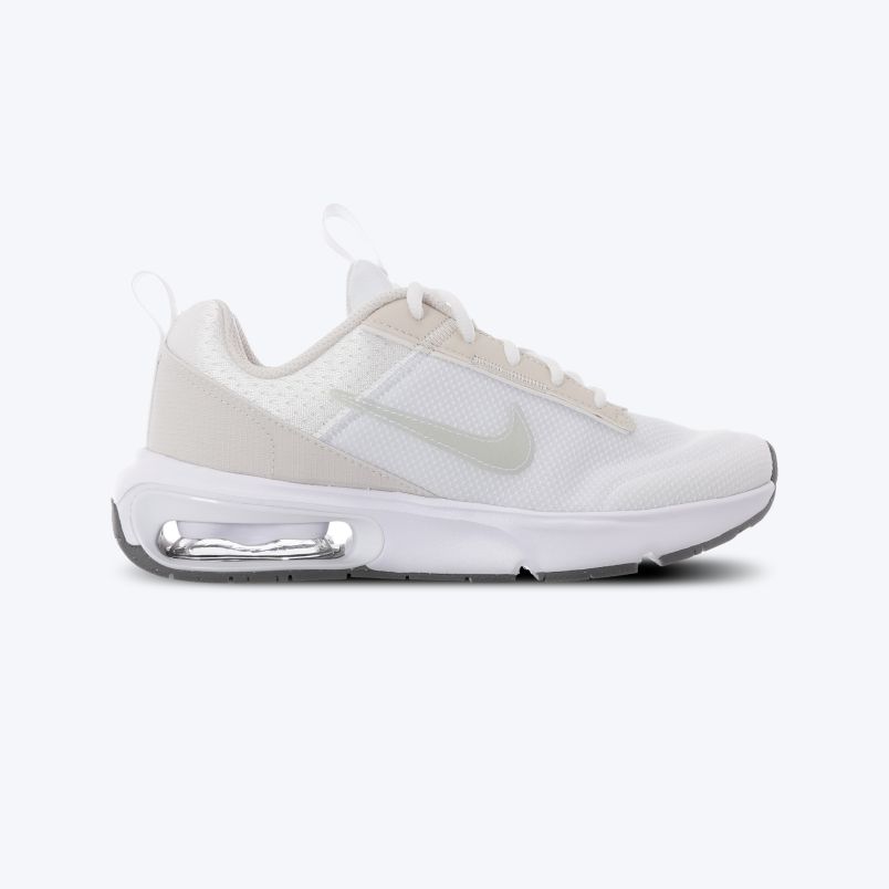 NIKE Patike air max intrlk lite BG - DH9393-103#36