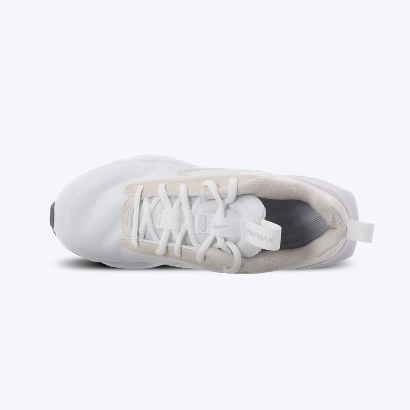 NIKE Patike air max intrlk lite BG - DH9393-103