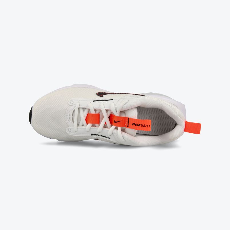 NIKE Patike air max intrlk lite BG - DH9393-105