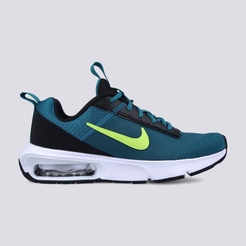 NIKE Patike air max intrlk lite BG - DH9393-300