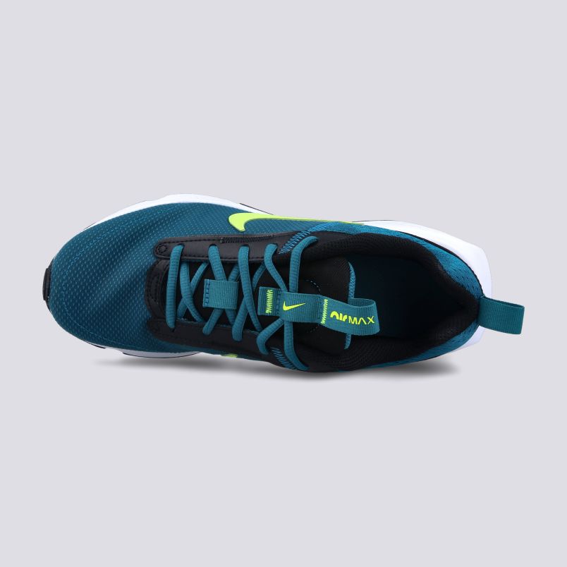 NIKE Patike air max intrlk lite BG - DH9393-300