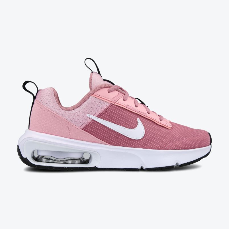 PATIKE AIR MAX INTRLK LITE GG