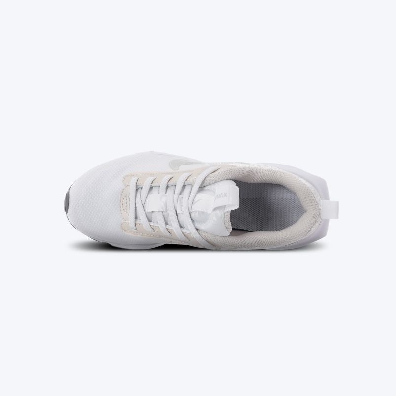 NIKE Patike air max intrlk lite BP - DH9394-103