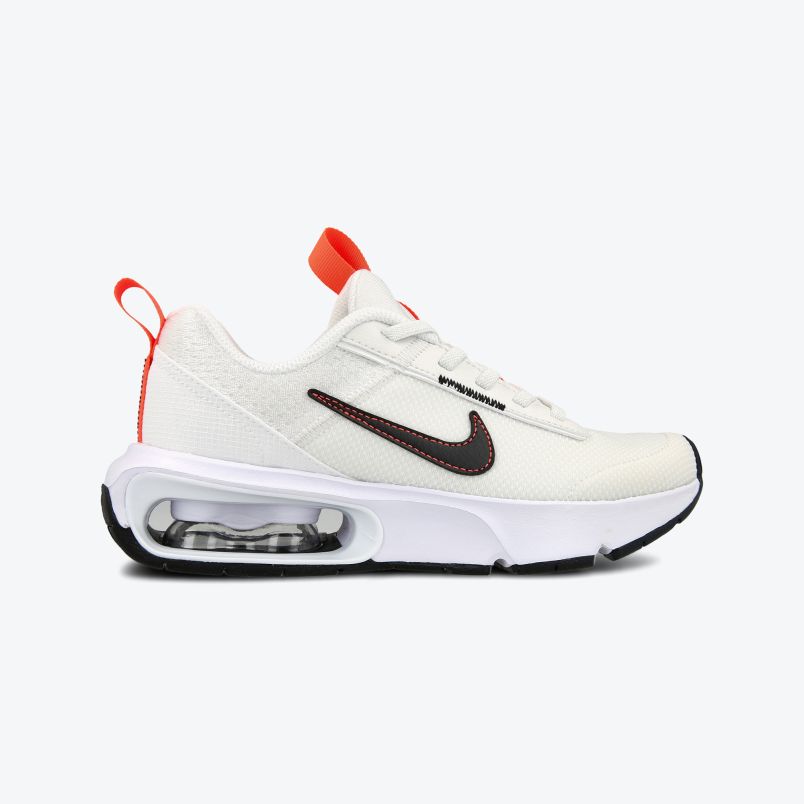 NIKE Patike air max intrlk lite GP - DH9394-105