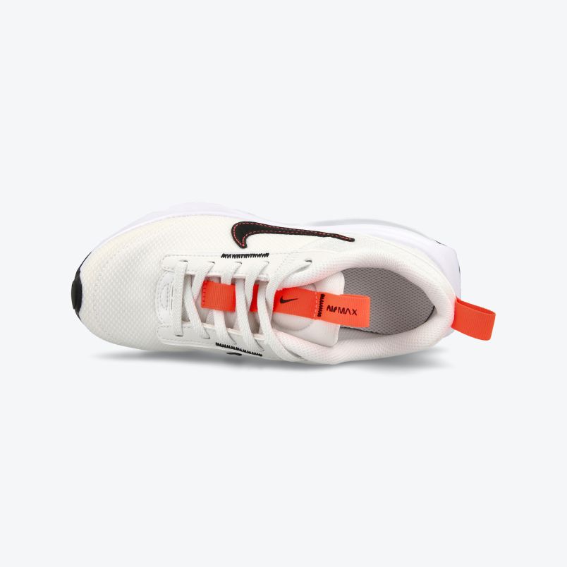 NIKE Patike air max intrlk lite GP - DH9394-105