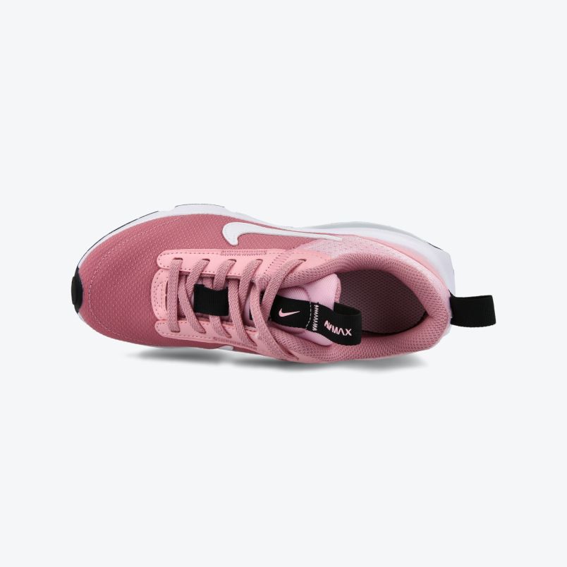 NIKE Patike air max intrlk lite GP - DH9394-601