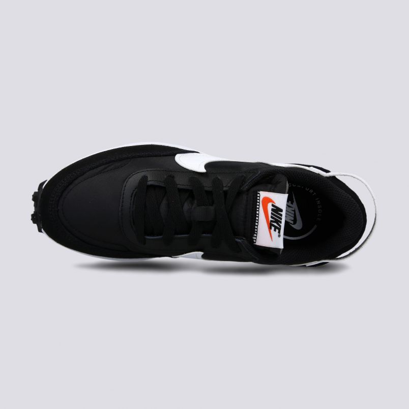 PATIKE WAFFLE DEBUT W - DH9523-002