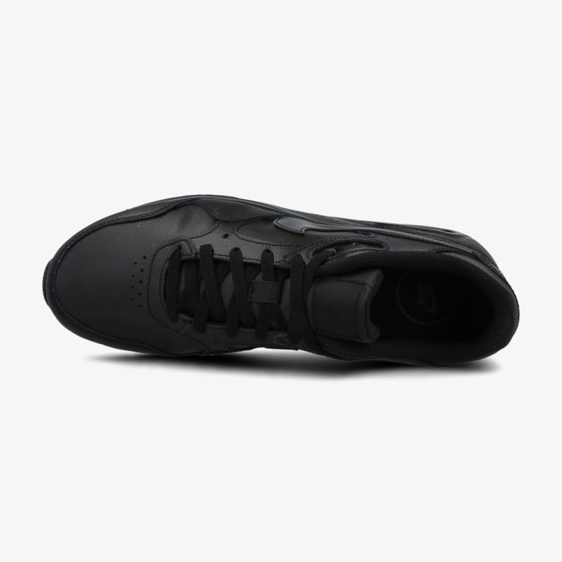 NIKE Patike air max sc leather M