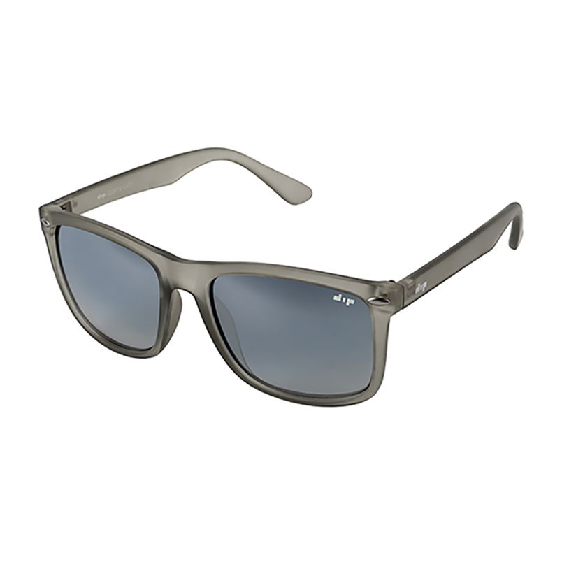 TIME ZONE Naočare za sunce U - DIP-22207G