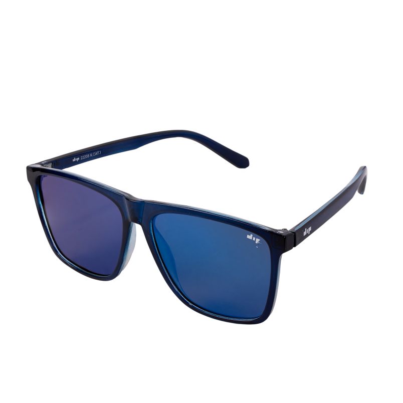 TIME ZONE Naočare za sunce U - DIP-22208K