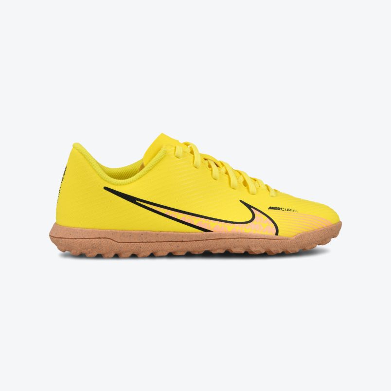 PATIKE JR VAPOR 15 CLUB TF BPG - DJ5956-780