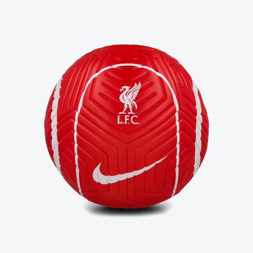NIKE Lopta za fudbal lfc nk academy ball U - DJ9961-657