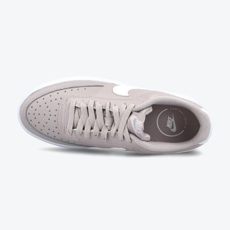 NIKE Patike court vision alta ltr W