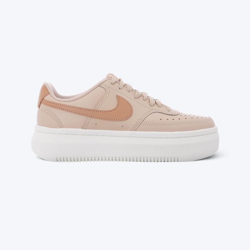NIKE Patike court vision alta ltr W - DM0113-201#36