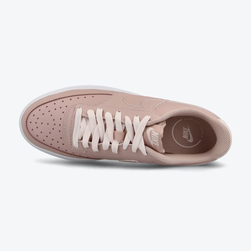 NIKE Patike court vision alta ltr W