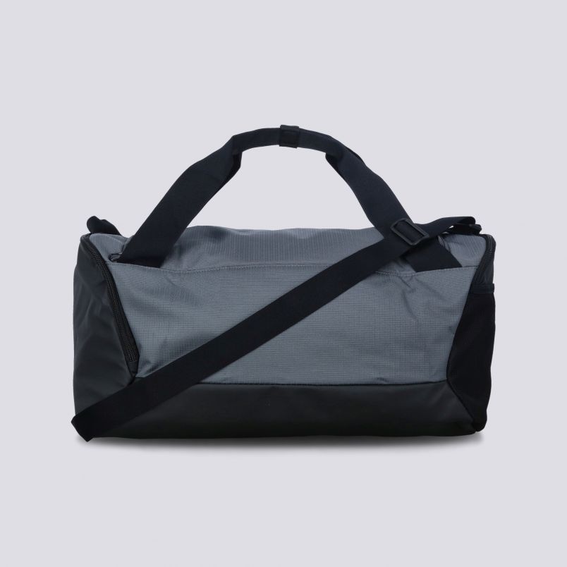 NIKE Torba nk brsla s duff - 9.5 (41l) U - DM3976-068