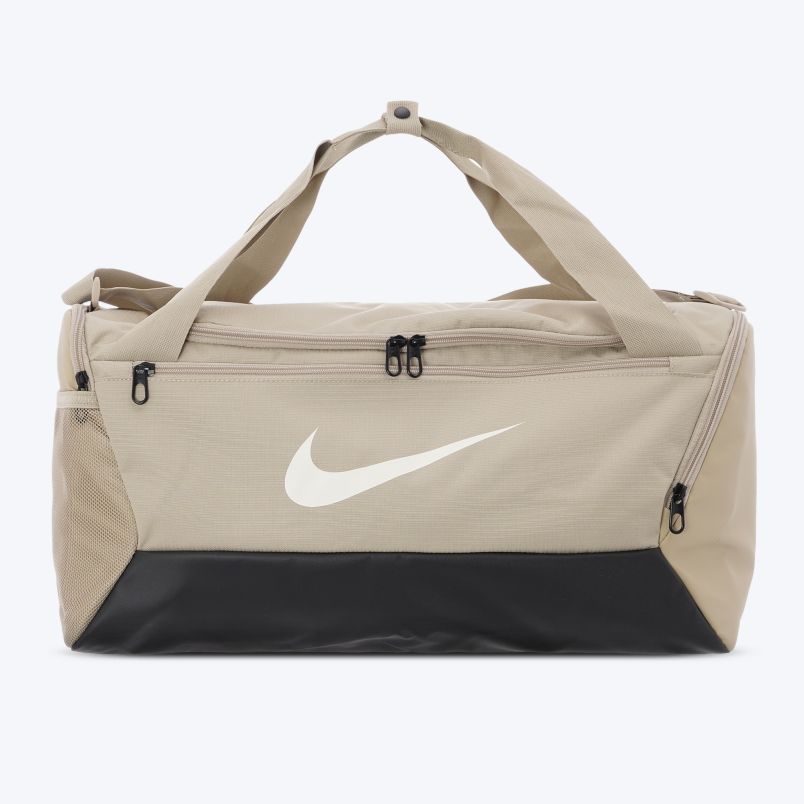 NIKE Torba nk brsla s duff - 9.0 (41l) U - DM3976-253