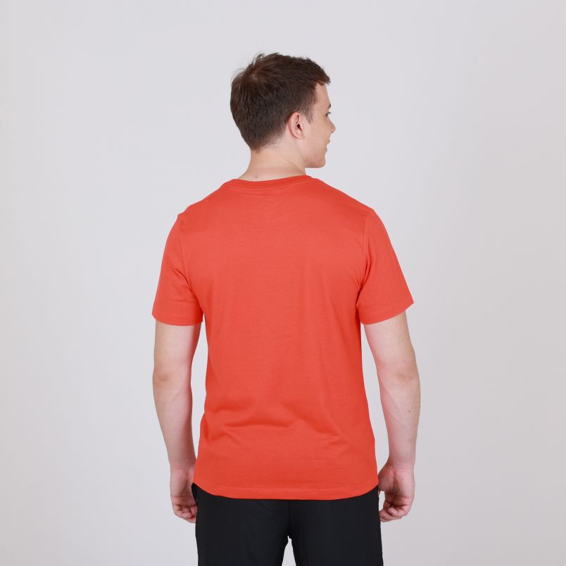 MAJICA KRATAK RUKAV M NK DF TEE WC 3 M - DM6279-634