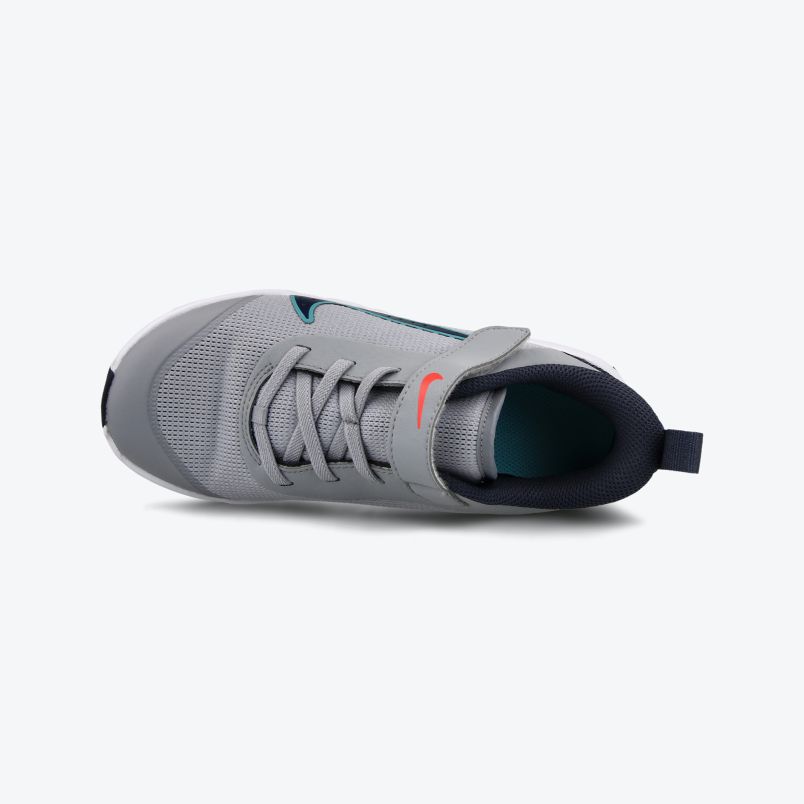 NIKE Patike omni multi-court BP - DM9026-010