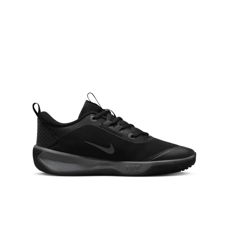 NIKE Patike omni multi-court BG - DM9027-001