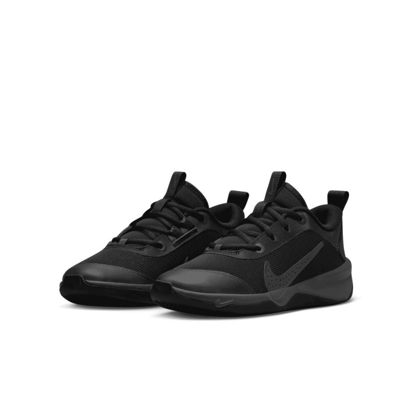 NIKE Patike omni multi-court BG - DM9027-001