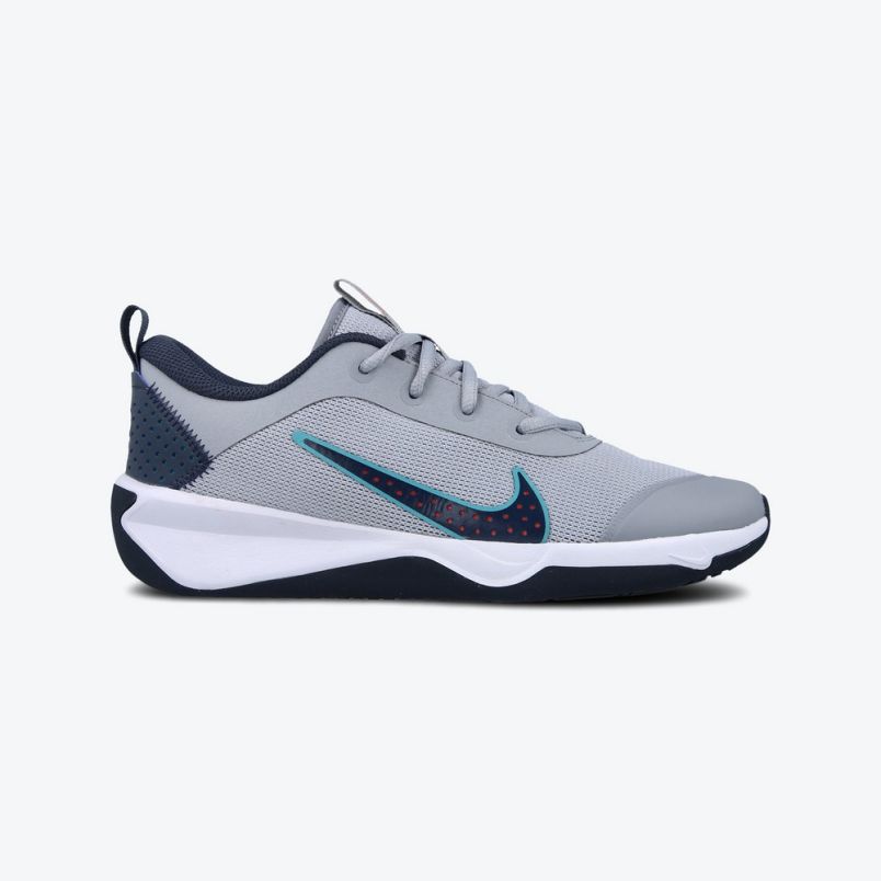 NIKE Patike omni multi-court BG - DM9027-010