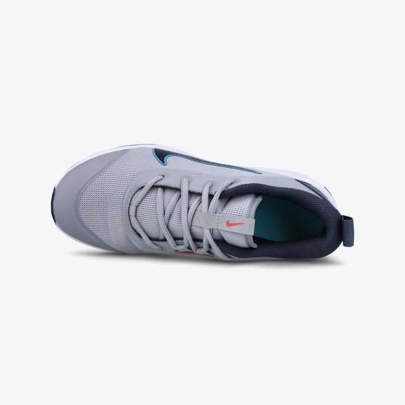 NIKE Patike omni multi-court BG - DM9027-010
