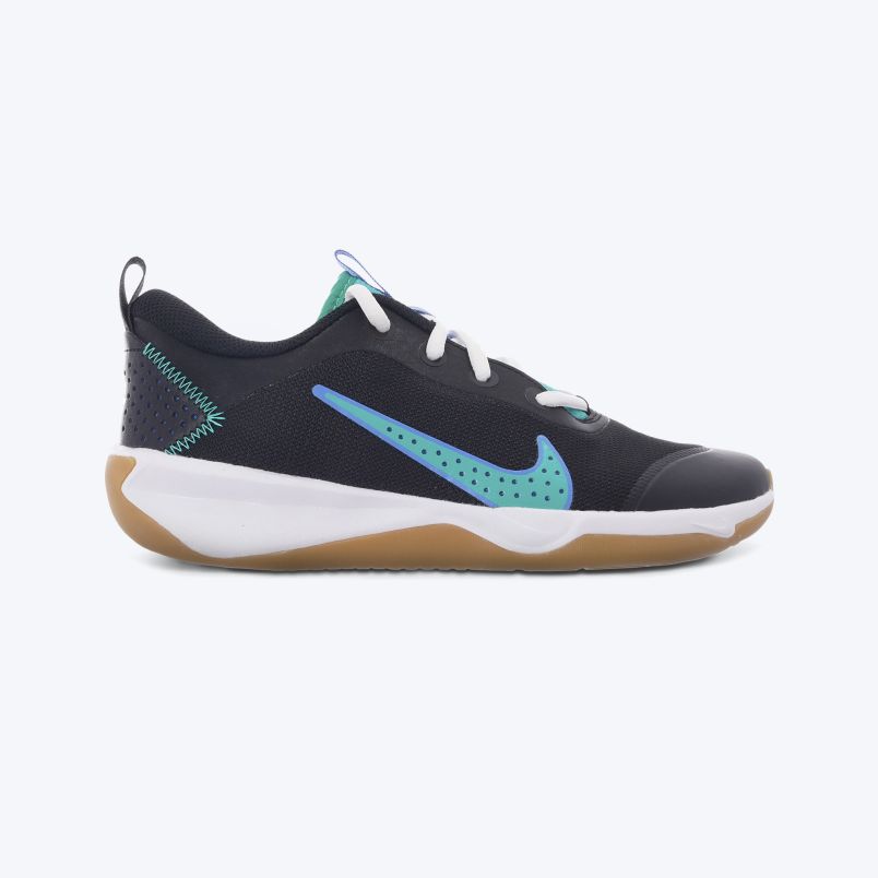 NIKE Patike omni multi court BG - DM9027-015#36