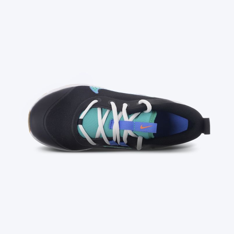 NIKE Patike omni multi court BG - DM9027-015#36