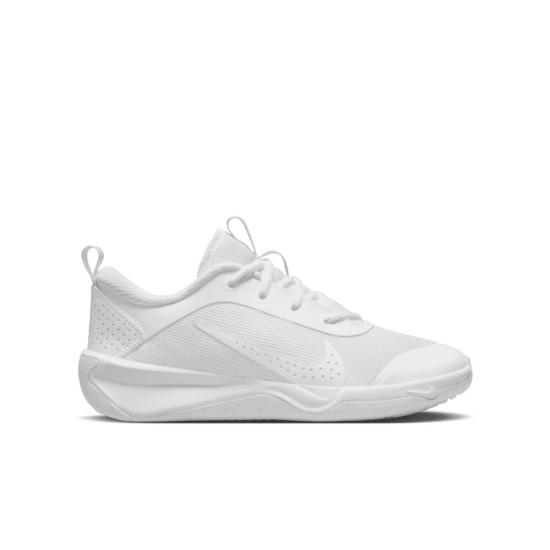 NIKE Patike omni multi-court GG - DM9027-100