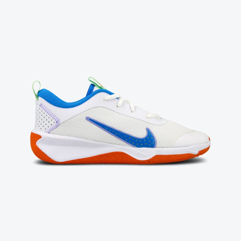 NIKE Patike omni multi-court GG - DM9027-107