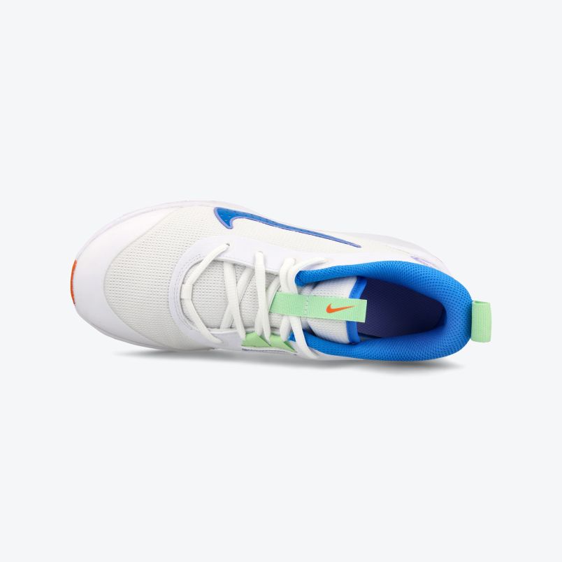 NIKE Patike omni multi-court GG - DM9027-107
