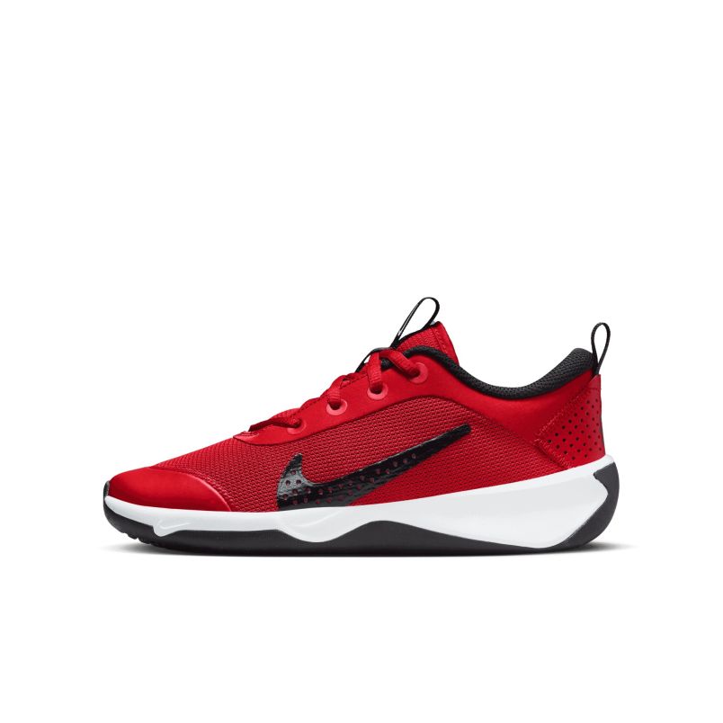 NIKE Patike omni multi-court BG - DM9027-601
