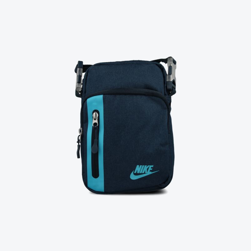 NIKE Torbica nk elmntl prm crssbdy U - DN2557-478