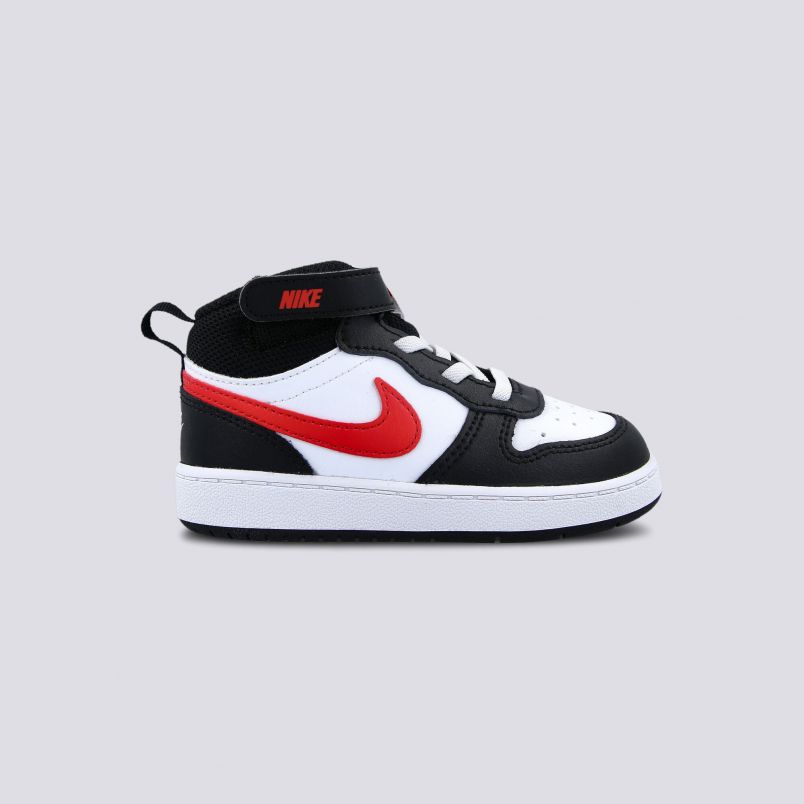 NIKE Patike court borough mid 2 btv BT - DO5894-161#21