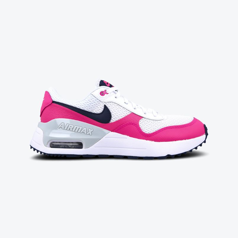 PATIKE AIR MAX SYSTM GG - DQ0284-110