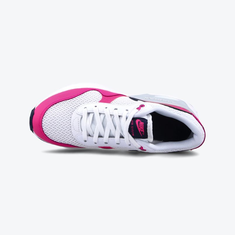 NIKE Patike air max systm GG - DQ0284-110