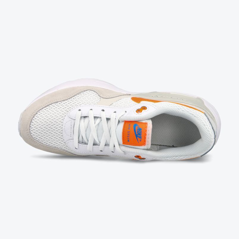 NIKE Patike air max systm BG - DQ0284-114