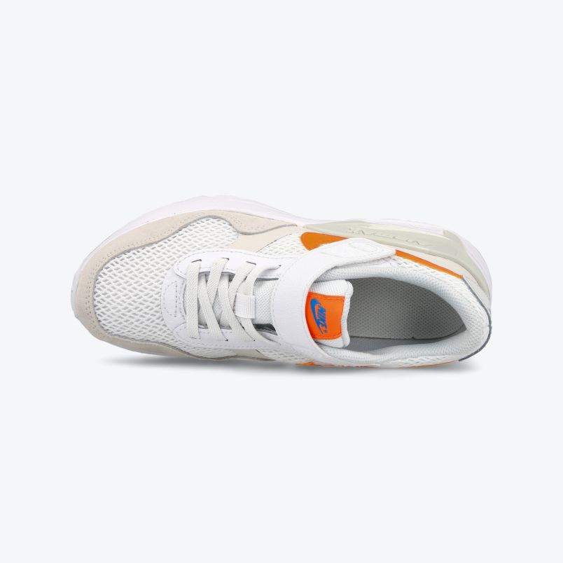NIKE Patike air max systm BP - DQ0285-114