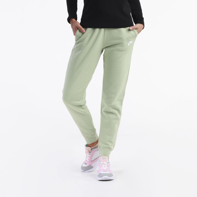 Брюки Nike Popper Pant