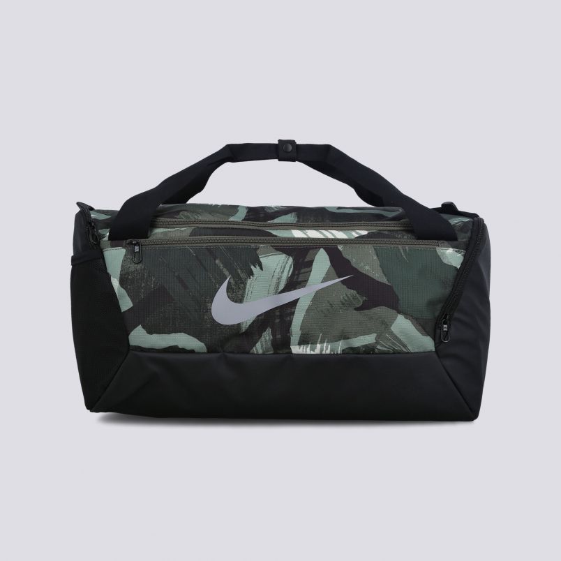 TORBA NK BRSLA S DUFF-9.5 SWSHFTT U - DQ5232-222