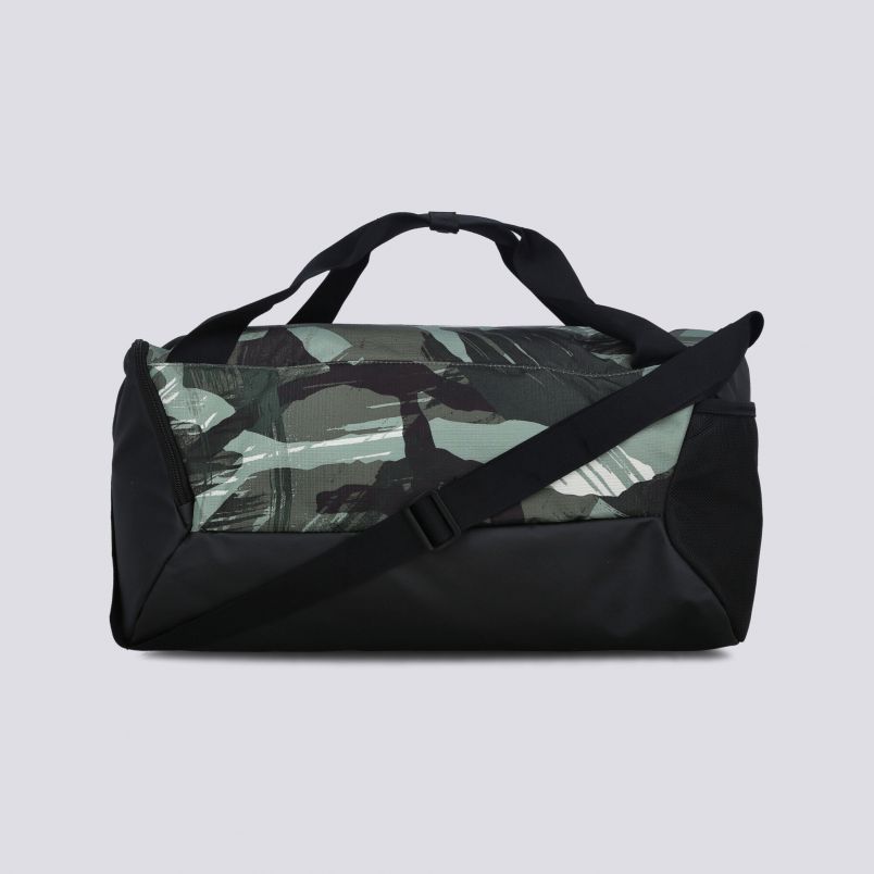 TORBA NK BRSLA S DUFF-9.5 SWSHFTT U - DQ5232-222