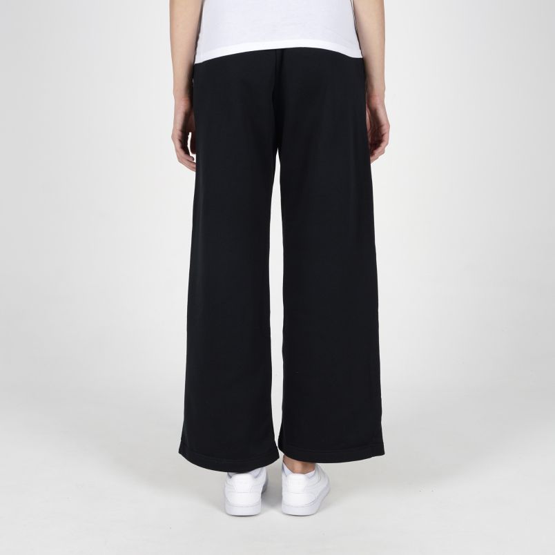 NIKE Donji deo nsw phnx flc hr pant wide W - DQ5615-010#S