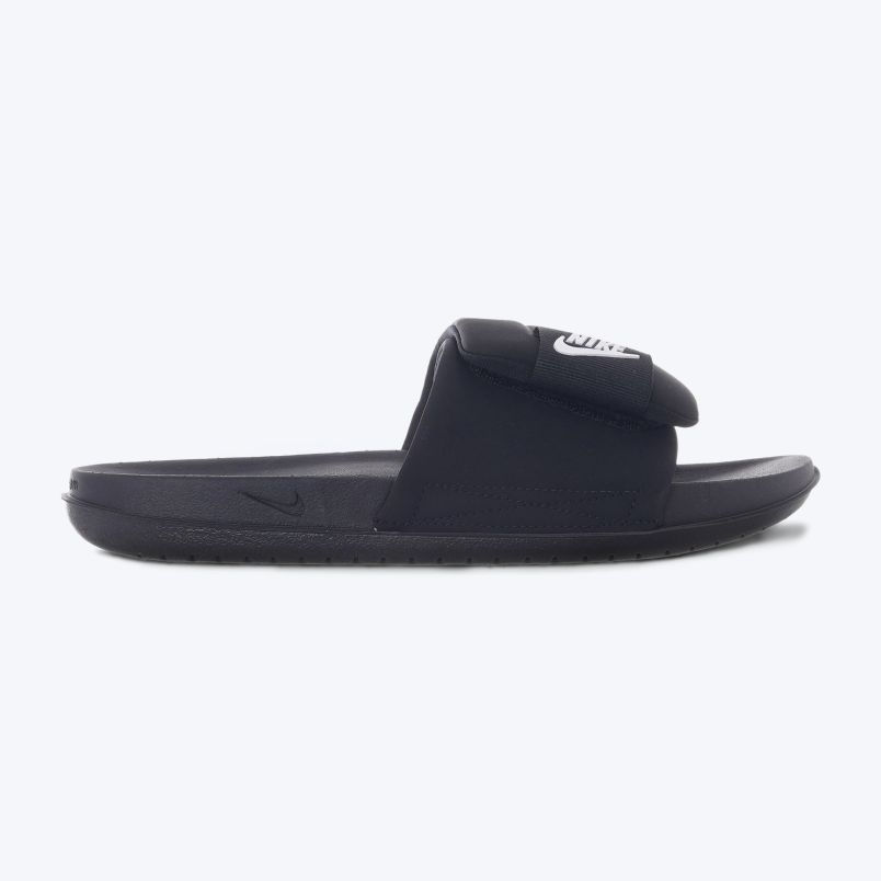 NIKE Papuče offcourt adjust slide M - DQ9624-001#44